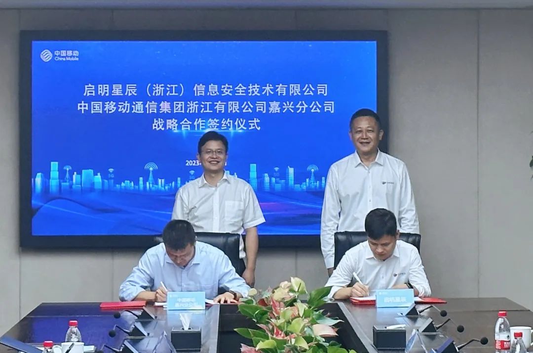 c7c7����ƽ̨(�й���)��¼�������