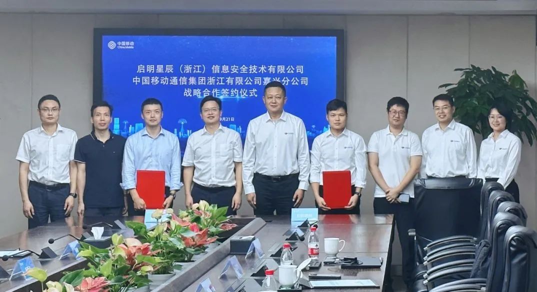 c7c7����ƽ̨(�й���)��¼�������