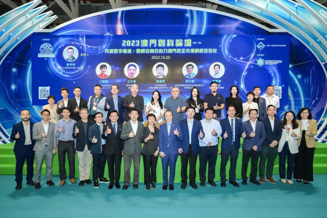 c7c7����ƽ̨(�й���)��¼�������