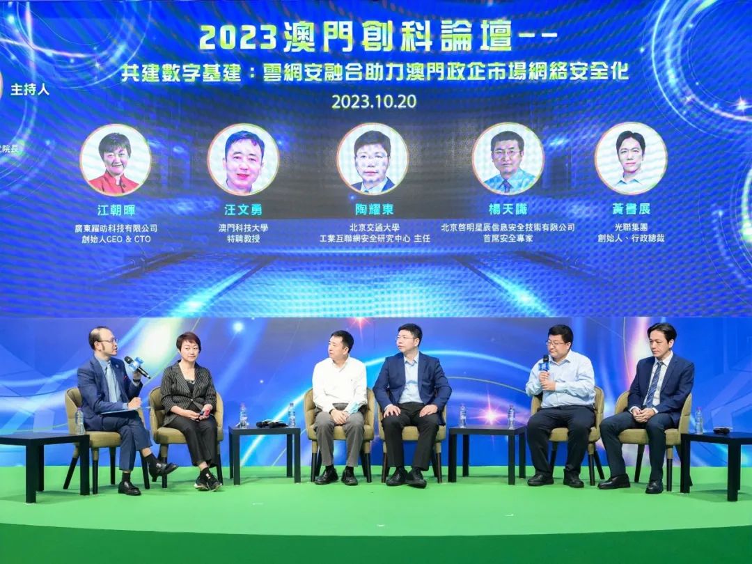 c7c7����ƽ̨(�й���)��¼�������