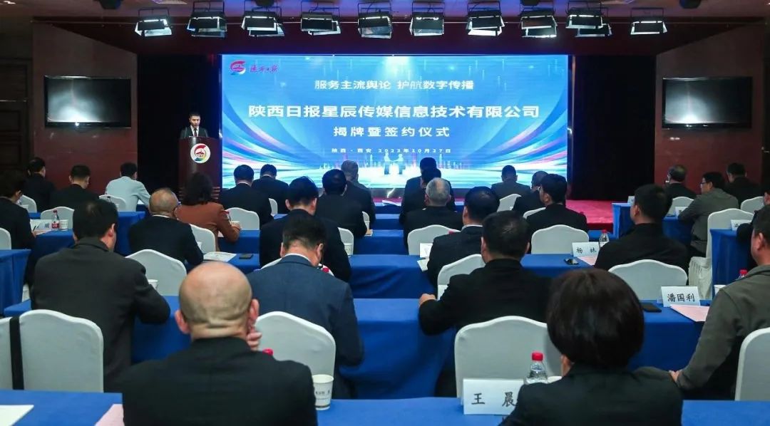 c7c7����ƽ̨(�й���)��¼�������