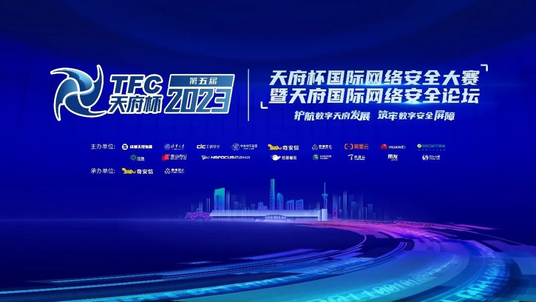 c7c7����ƽ̨(�й���)��¼�������