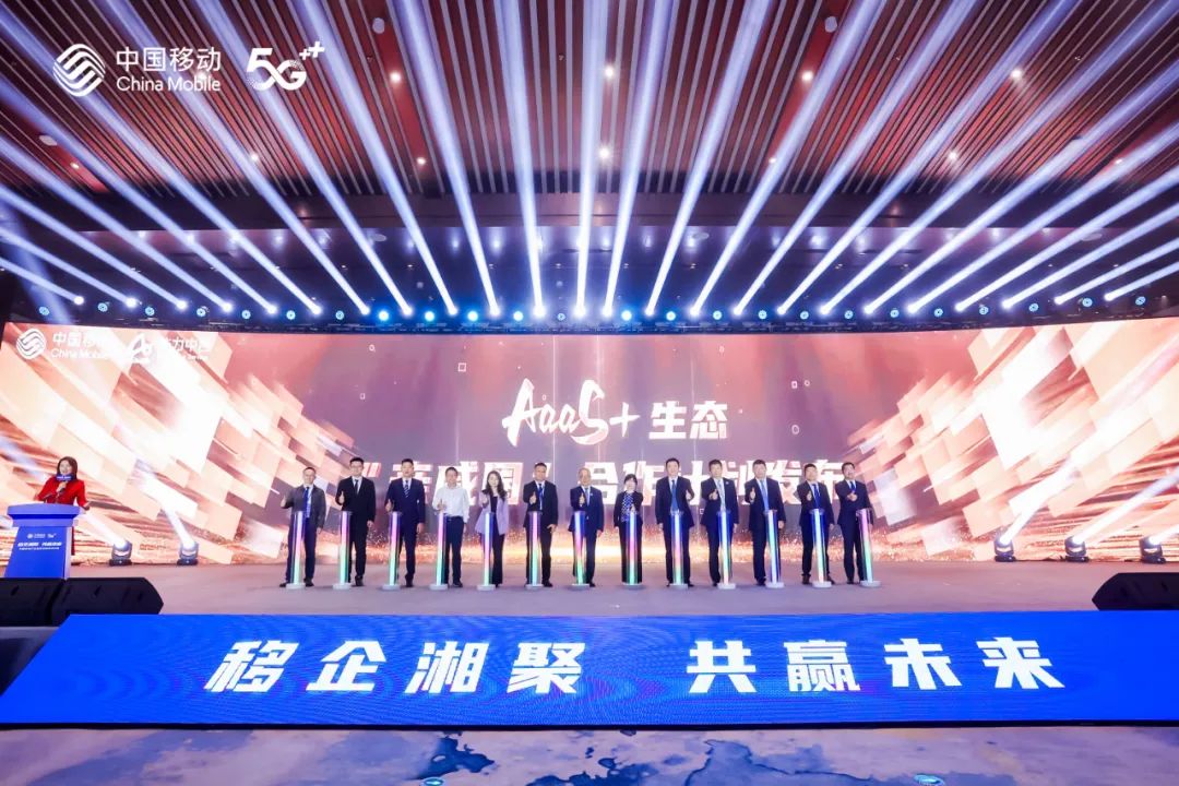 c7c7����ƽ̨(�й���)��¼�������