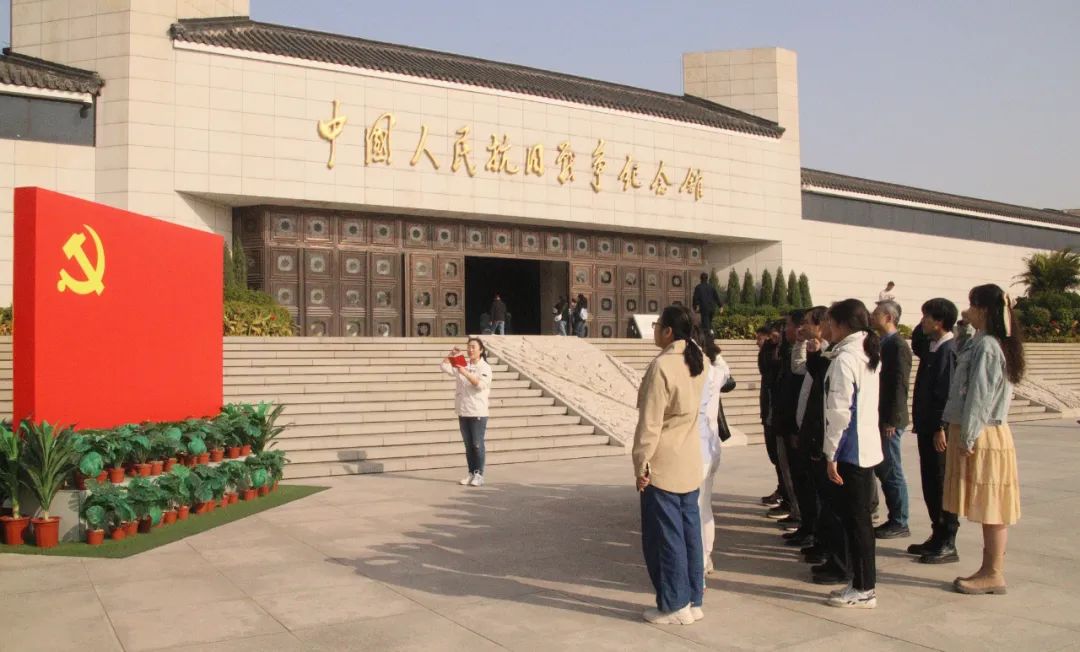 c7c7����ƽ̨(�й���)��¼�������