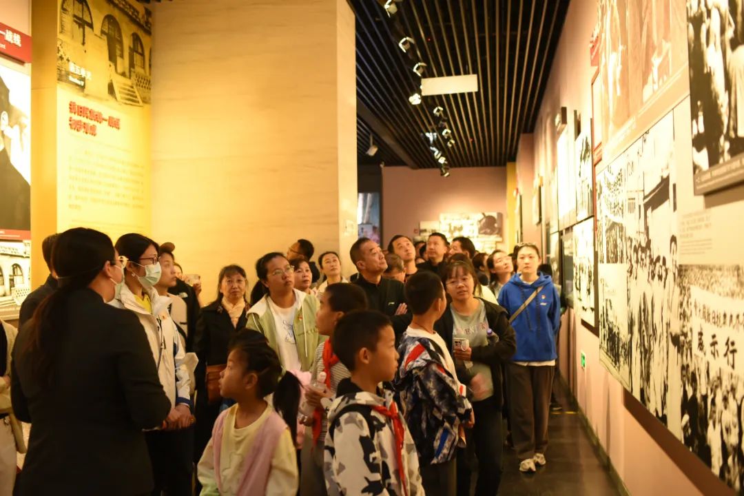 c7c7����ƽ̨(�й���)��¼�������