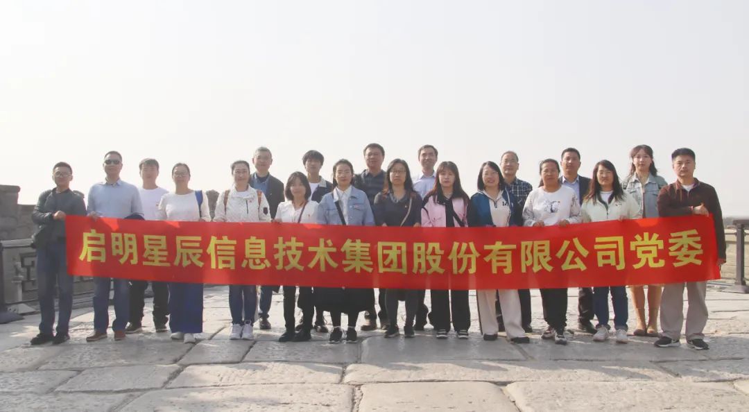 c7c7����ƽ̨(�й���)��¼�������