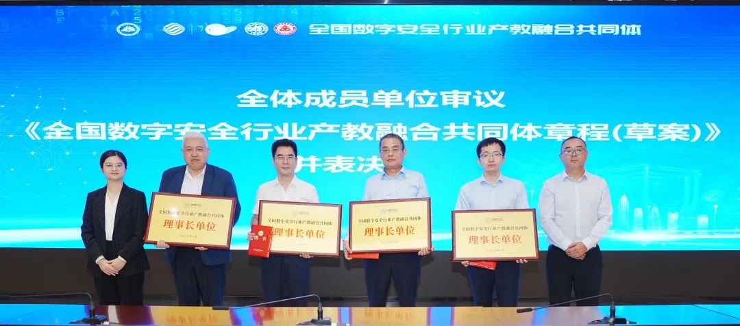 c7c7����ƽ̨(�й���)��¼�������