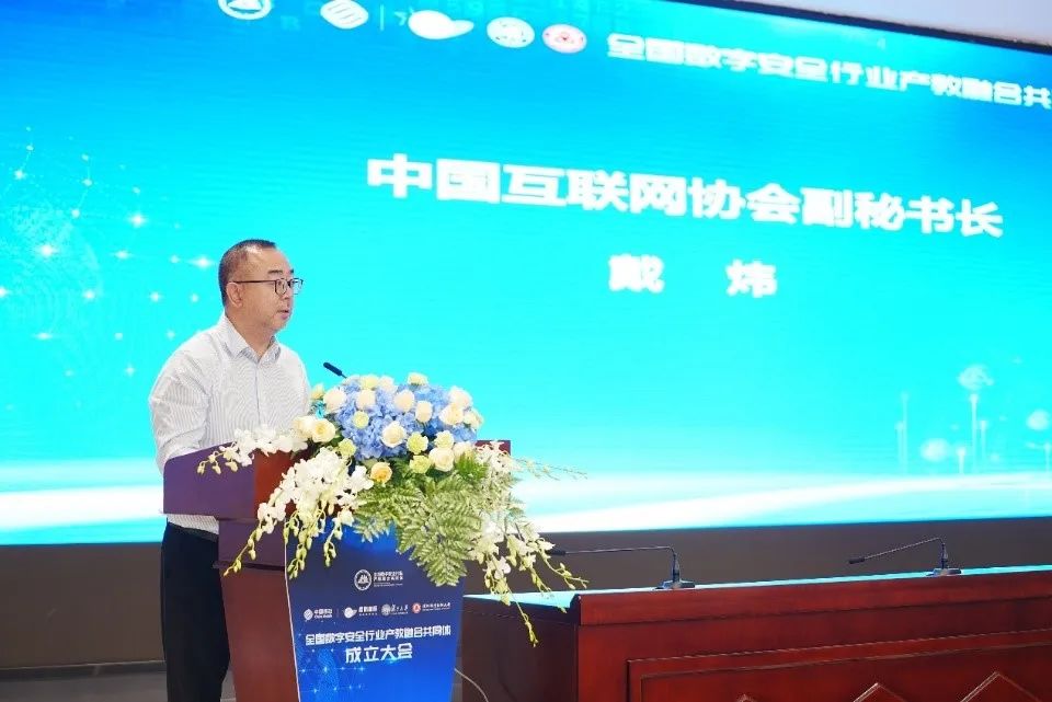 c7c7����ƽ̨(�й���)��¼�������