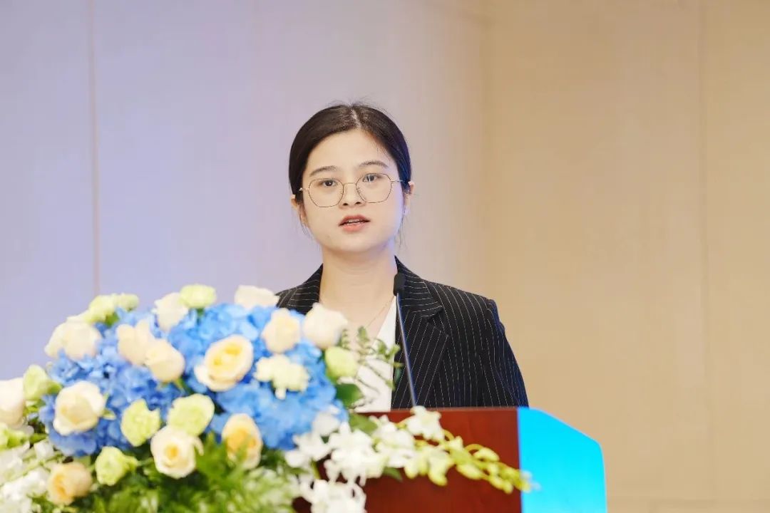 c7c7����ƽ̨(�й���)��¼�������