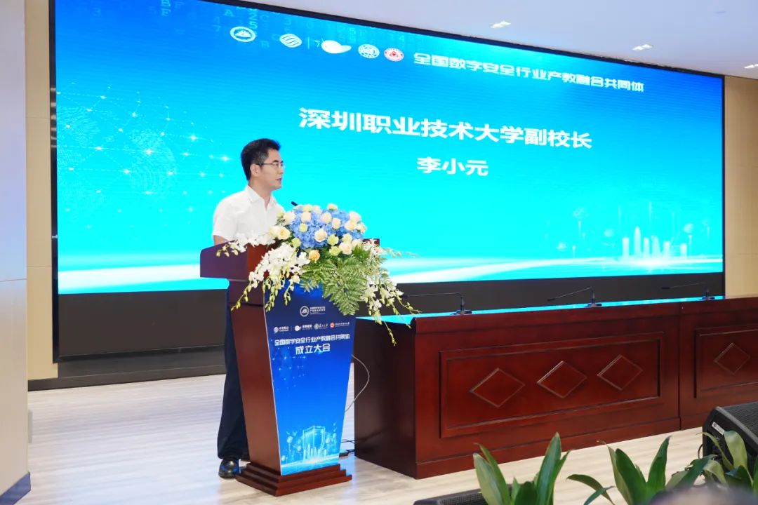 c7c7����ƽ̨(�й���)��¼�������