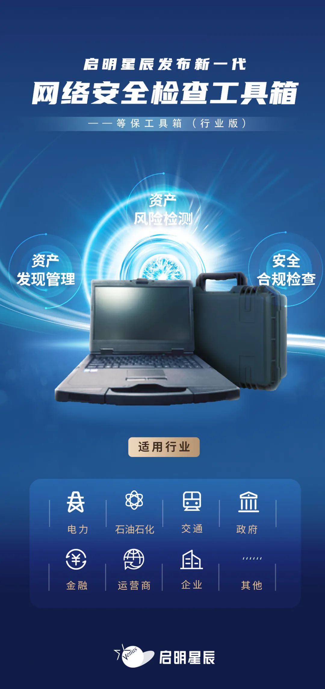 c7c7����ƽ̨(�й���)��¼�������