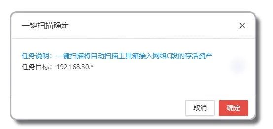 c7c7����ƽ̨(�й���)��¼�������