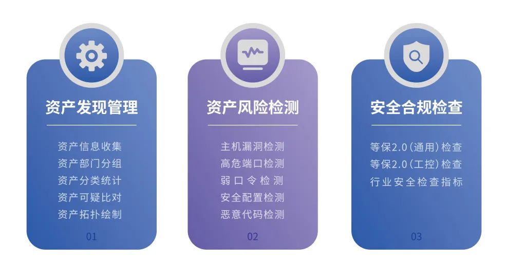 c7c7����ƽ̨(�й���)��¼�������