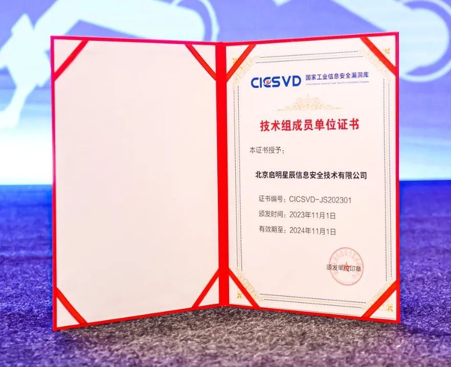 c7c7����ƽ̨(�й���)��¼�������