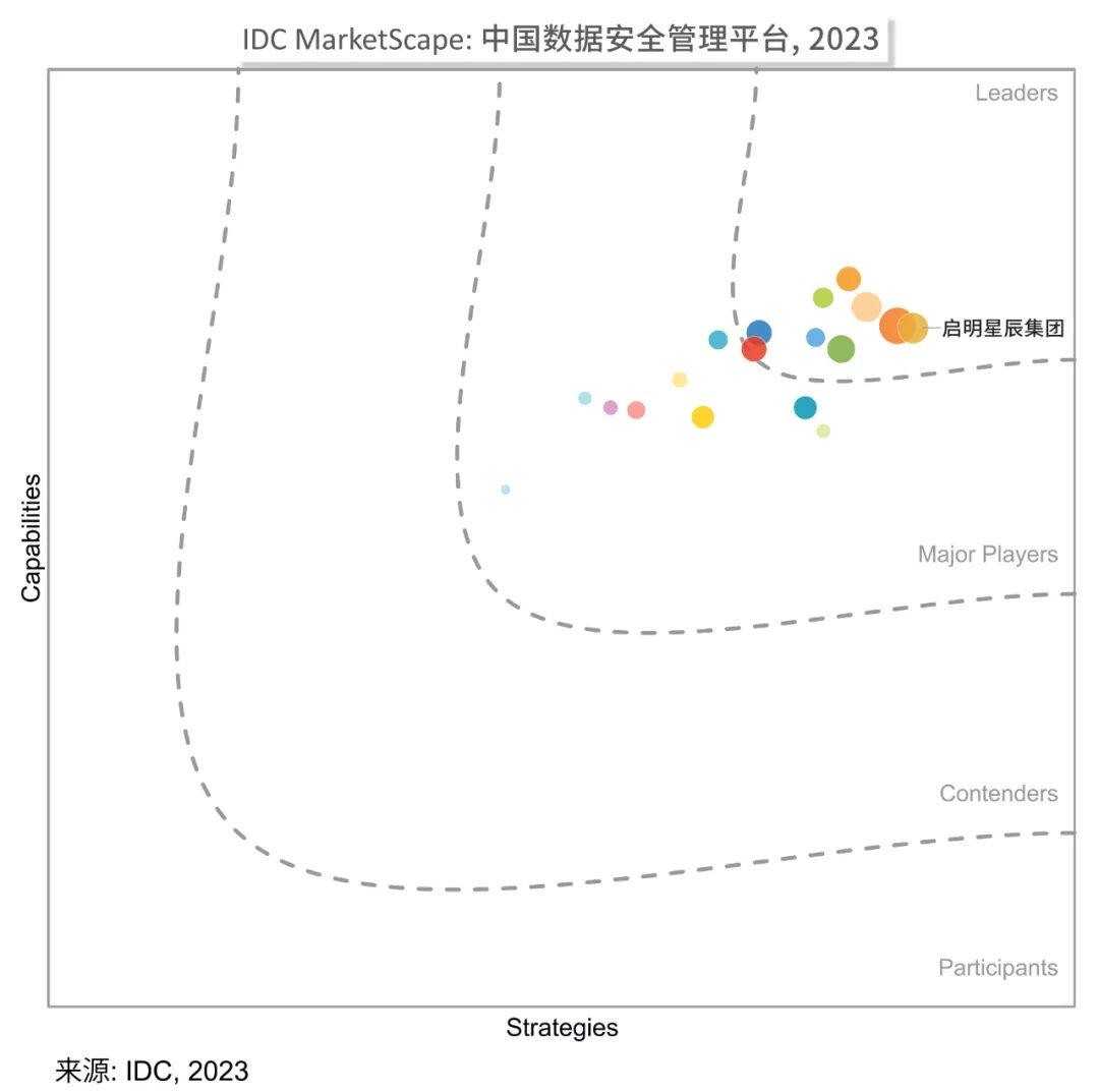 c7c7ÓéÀÖÆ½Ì¨(ÖйúÓÎ)µÇ¼¹ÙÍøÈë¿Ú