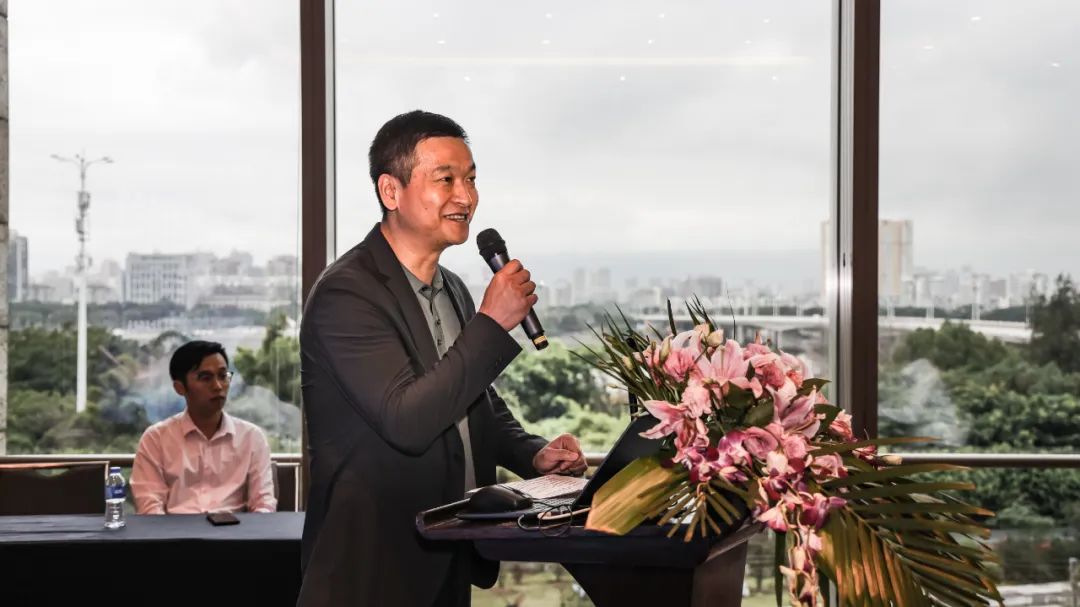 c7c7����ƽ̨(�й���)��¼�������