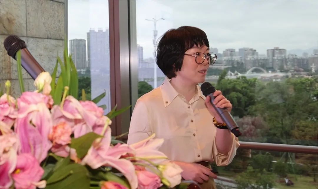 c7c7����ƽ̨(�й���)��¼�������