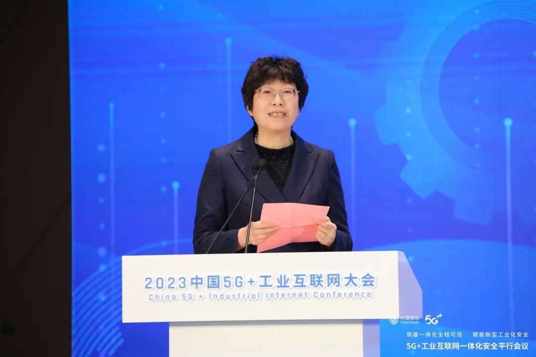 c7c7����ƽ̨(�й���)��¼�������