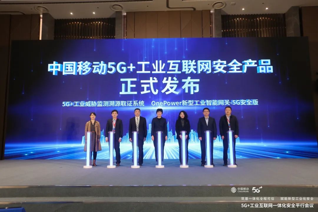 c7c7����ƽ̨(�й���)��¼�������