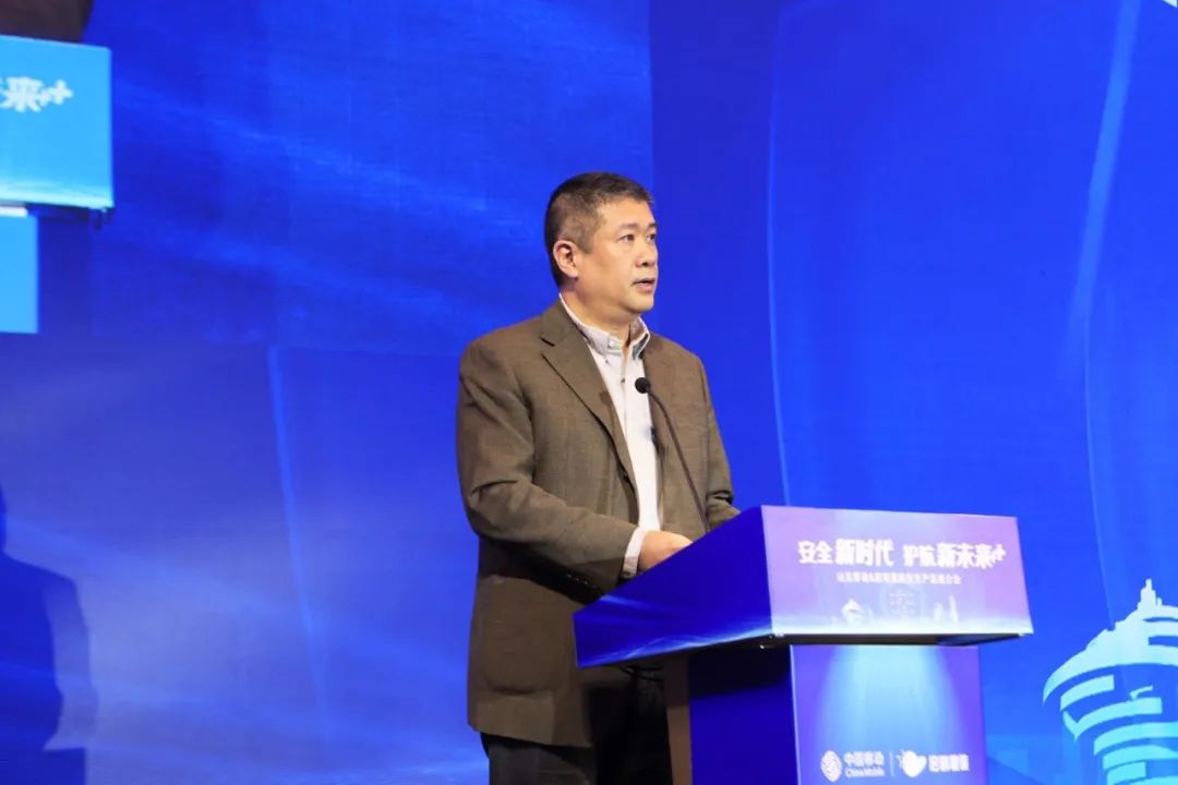 c7c7����ƽ̨(�й���)��¼�������