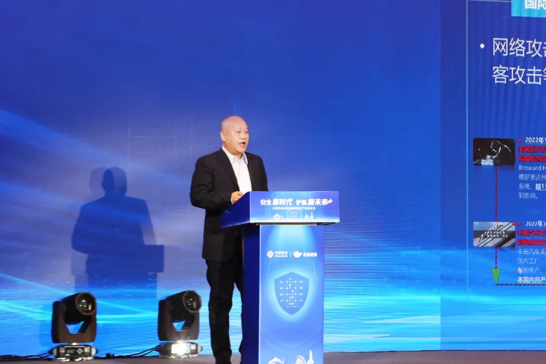 c7c7����ƽ̨(�й���)��¼�������