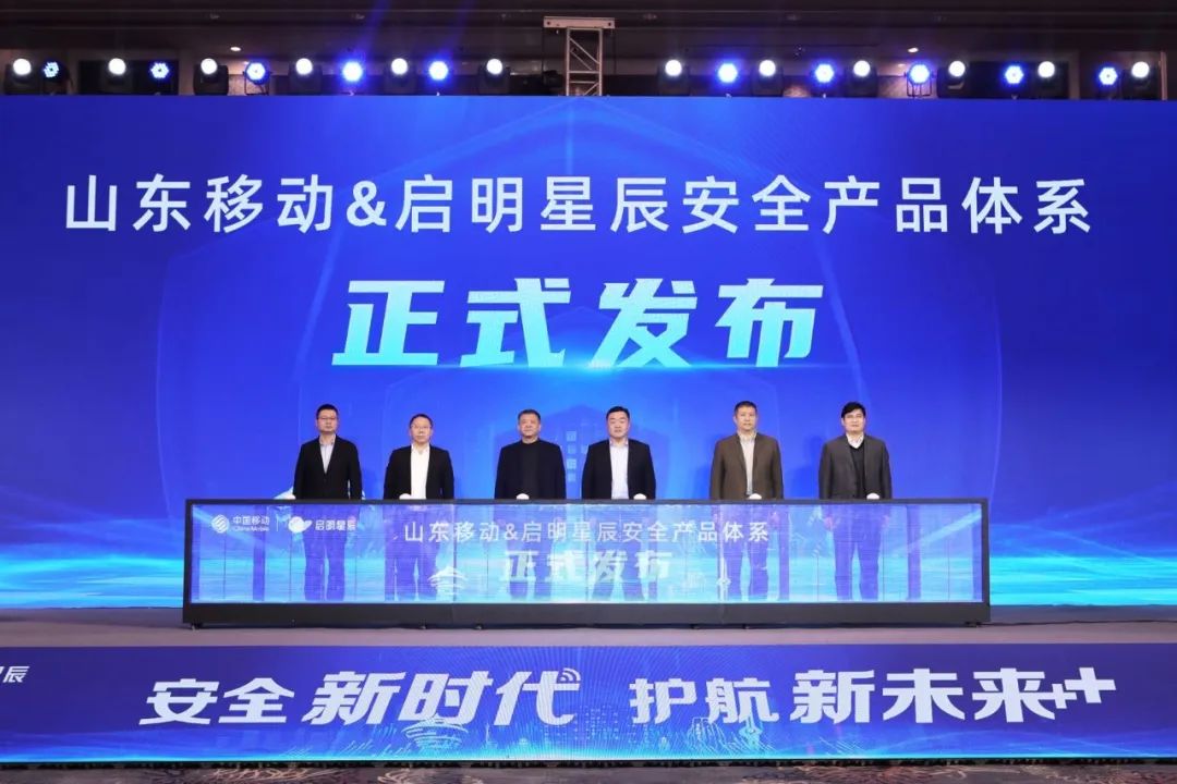 c7c7����ƽ̨(�й���)��¼�������