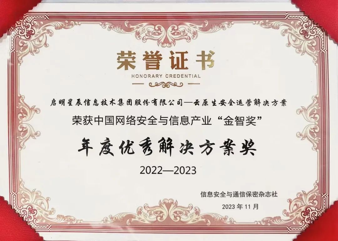 c7c7����ƽ̨(�й���)��¼�������