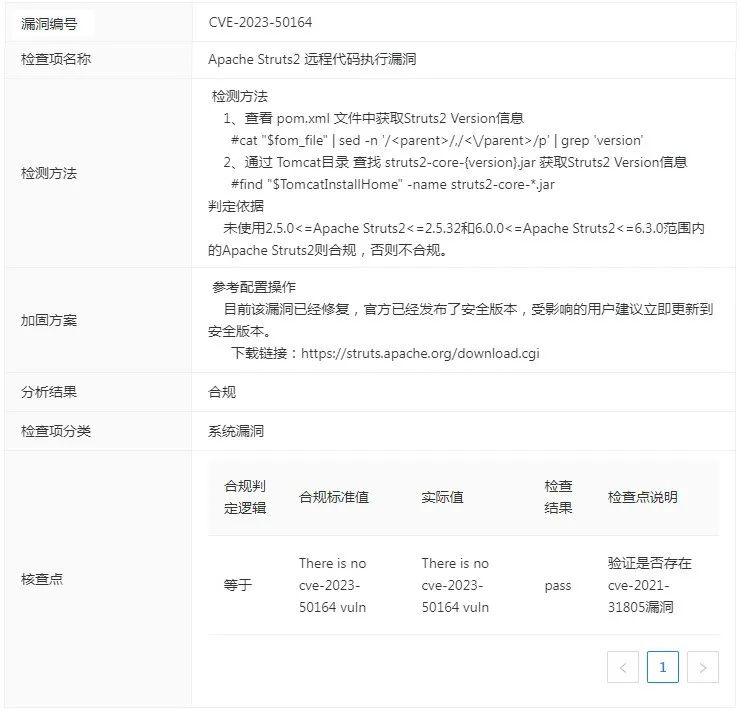 c7c7����ƽ̨(�й���)��¼�������