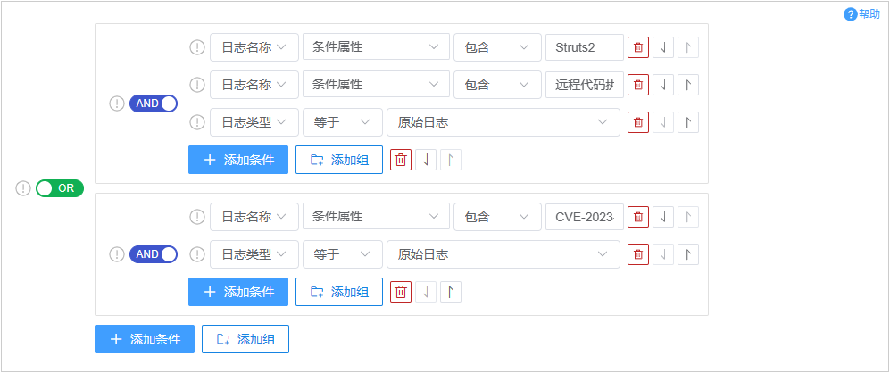 c7c7����ƽ̨(�й���)��¼�������