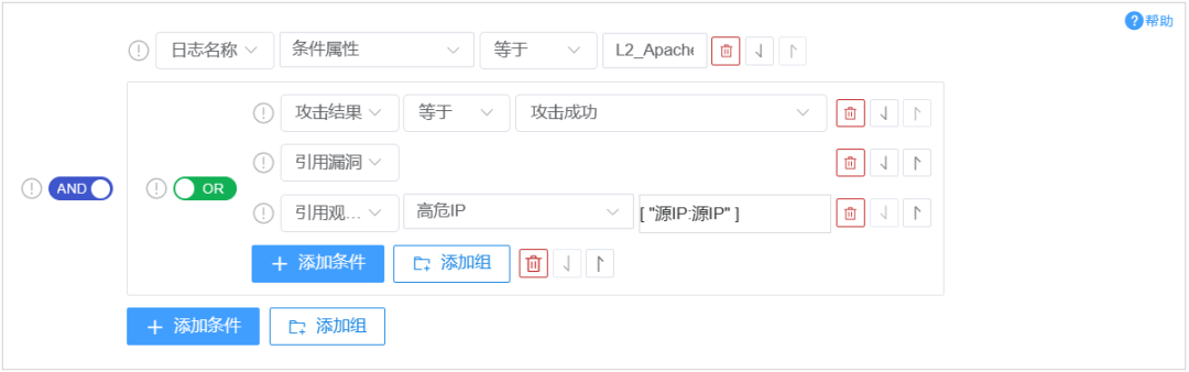 c7c7����ƽ̨(�й���)��¼�������