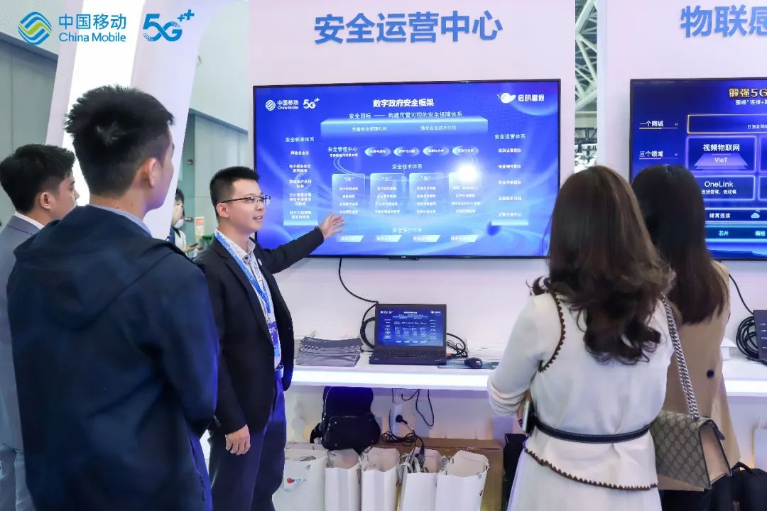 c7c7ÓéÀÖÆ½Ì¨(ÖйúÓÎ)µÇ¼¹ÙÍøÈë¿Ú