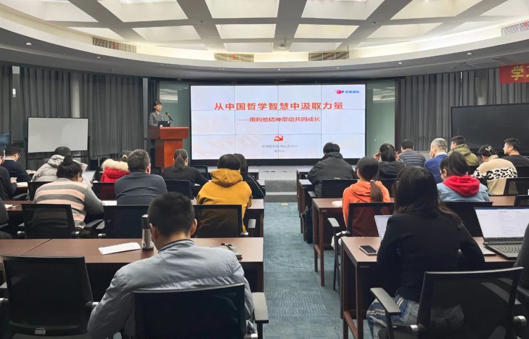 c7c7����ƽ̨(�й���)��¼�������