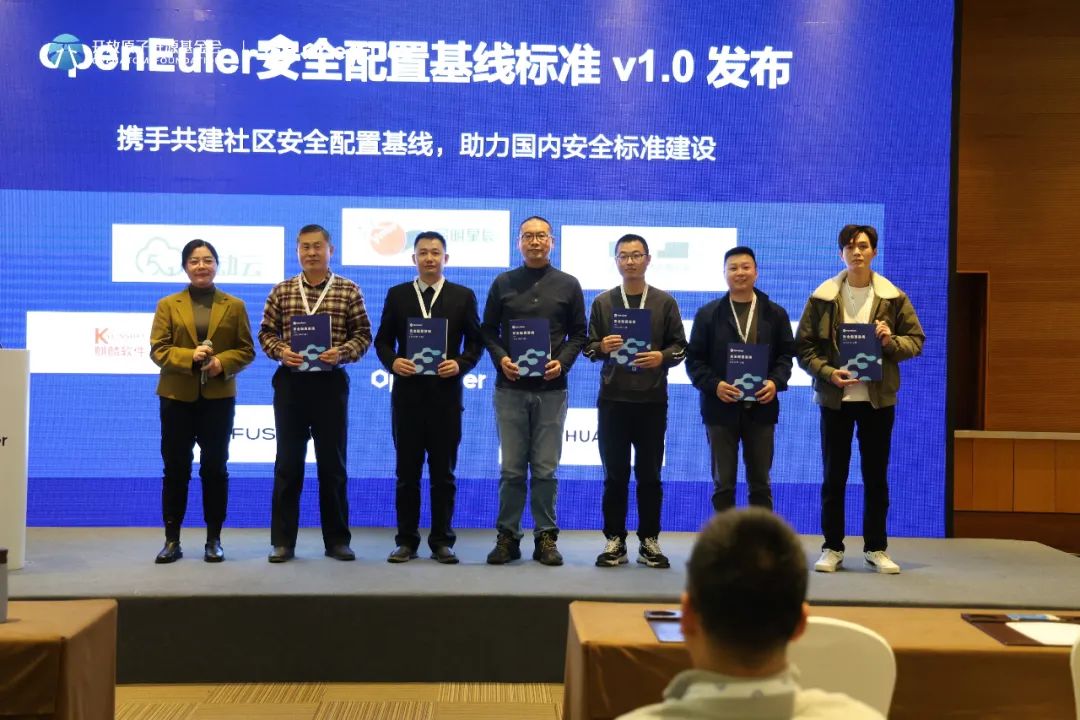 c7c7����ƽ̨(�й���)��¼�������