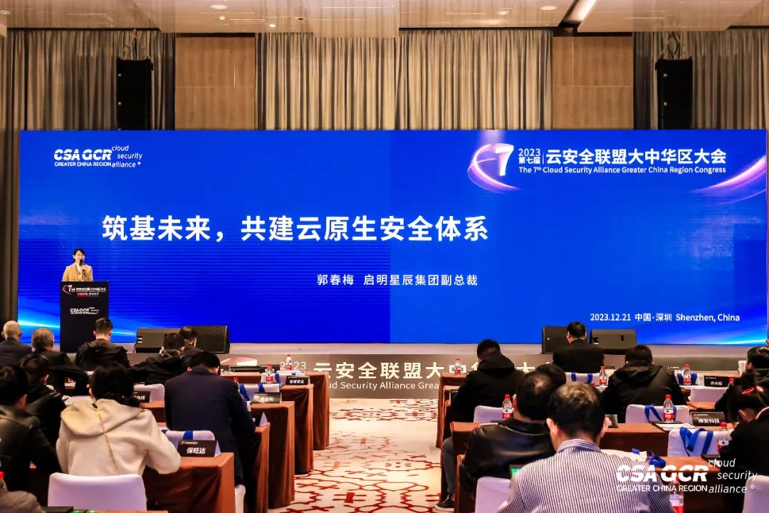 c7c7ÓéÀÖÆ½Ì¨(ÖйúÓÎ)µÇ¼¹ÙÍøÈë¿Ú