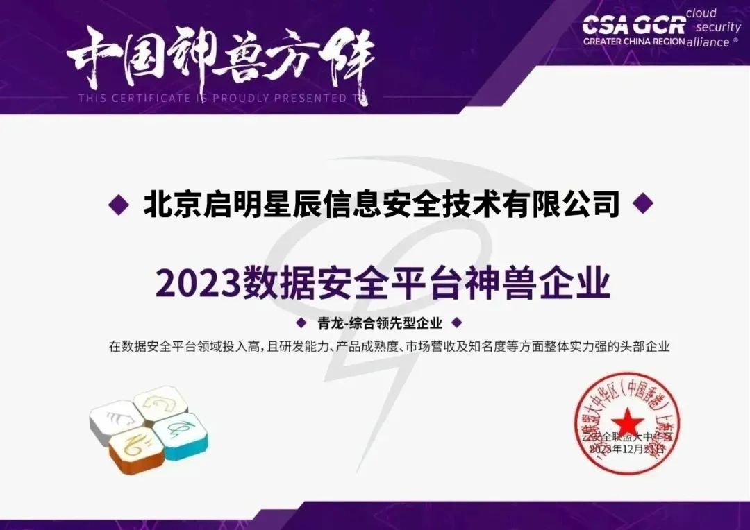 c7c7ÓéÀÖÆ½Ì¨(ÖйúÓÎ)µÇ¼¹ÙÍøÈë¿Ú