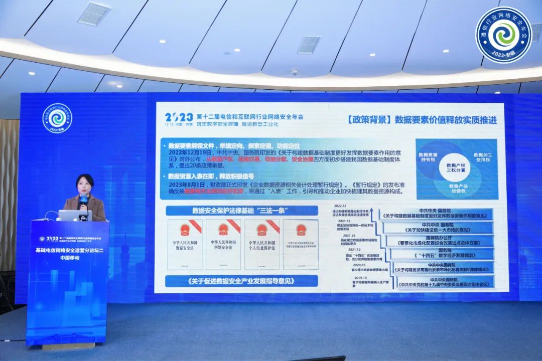 c7c7����ƽ̨(�й���)��¼�������