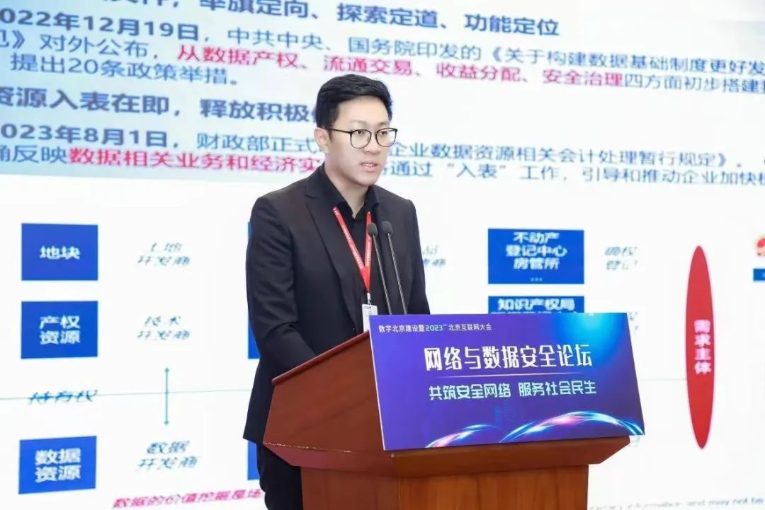 c7c7����ƽ̨(�й���)��¼�������