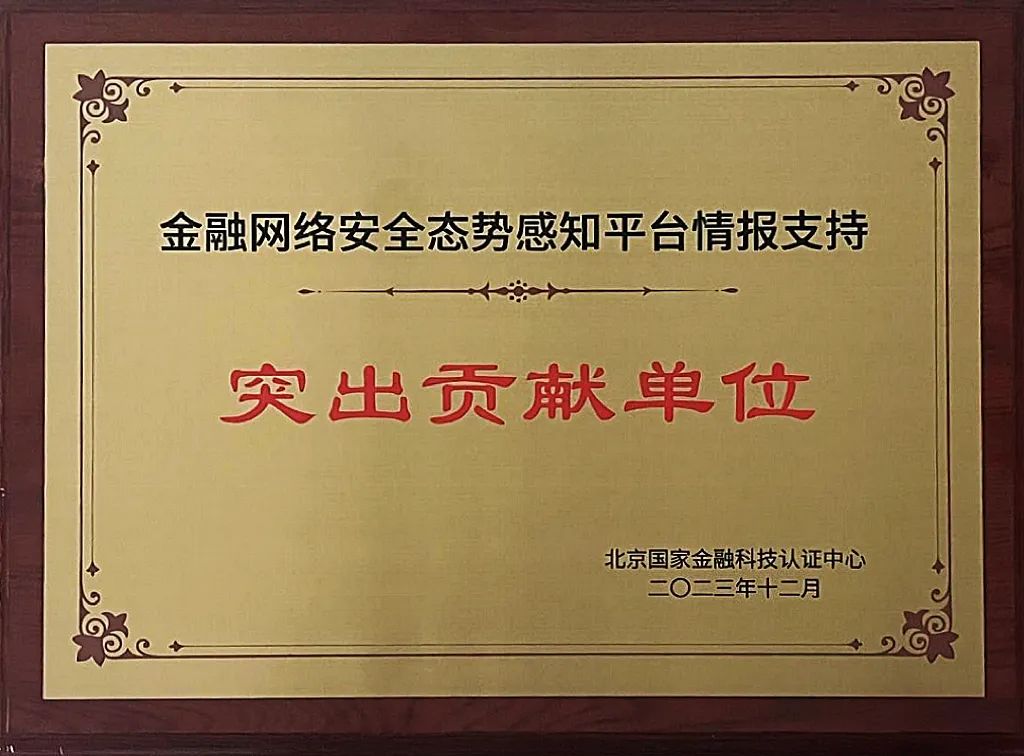 c7c7ÓéÀÖÆ½Ì¨(ÖйúÓÎ)µÇ¼¹ÙÍøÈë¿Ú