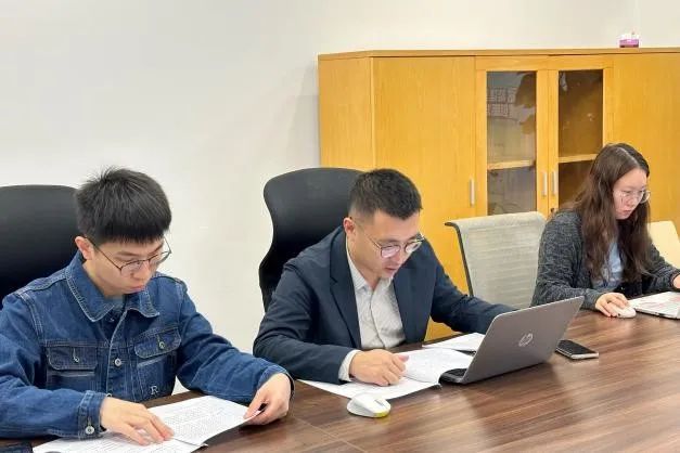 c7c7ÓéÀÖÆ½Ì¨(ÖйúÓÎ)µÇ¼¹ÙÍøÈë¿Ú