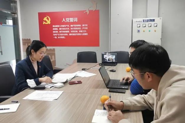 c7c7ÓéÀÖÆ½Ì¨(ÖйúÓÎ)µÇ¼¹ÙÍøÈë¿Ú