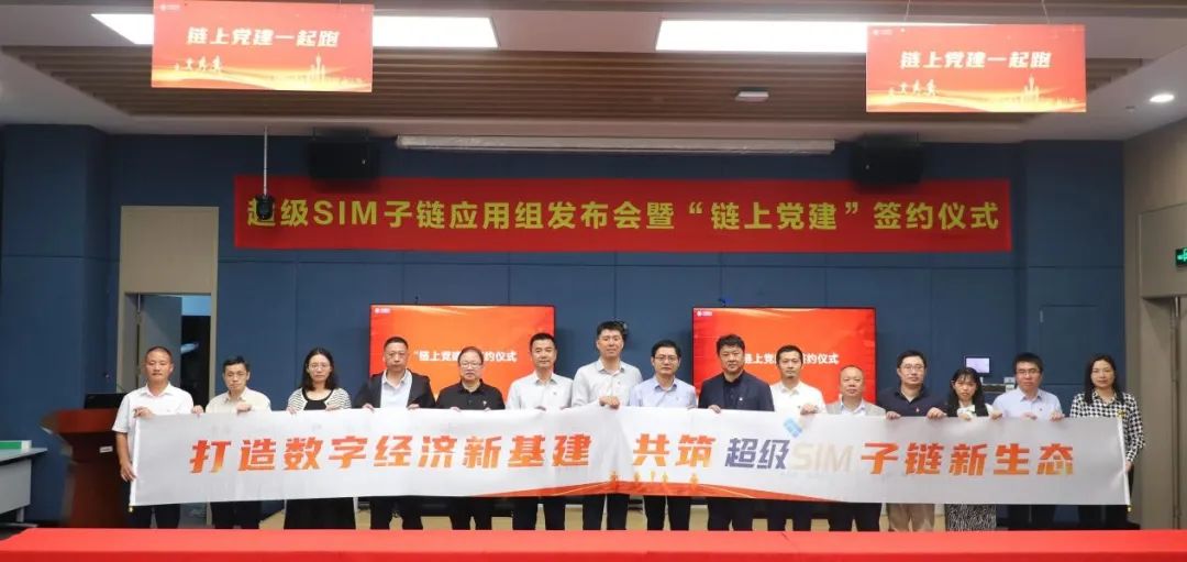 c7c7ÓéÀÖÆ½Ì¨(ÖйúÓÎ)µÇ¼¹ÙÍøÈë¿Ú