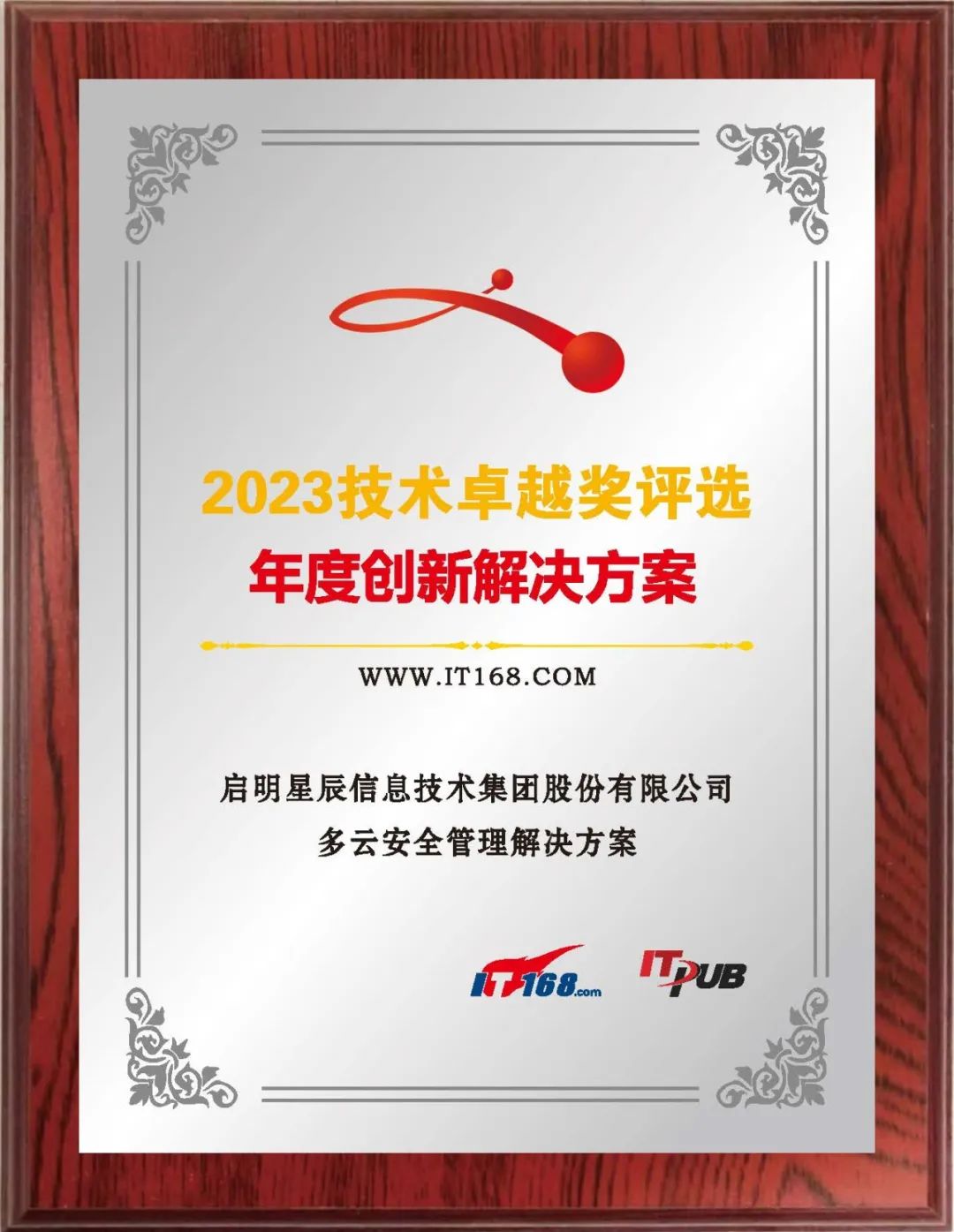 c7c7����ƽ̨(�й���)��¼�������