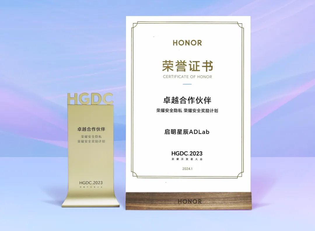 c7c7ÓéÀÖÆ½Ì¨(ÖйúÓÎ)µÇ¼¹ÙÍøÈë¿Ú