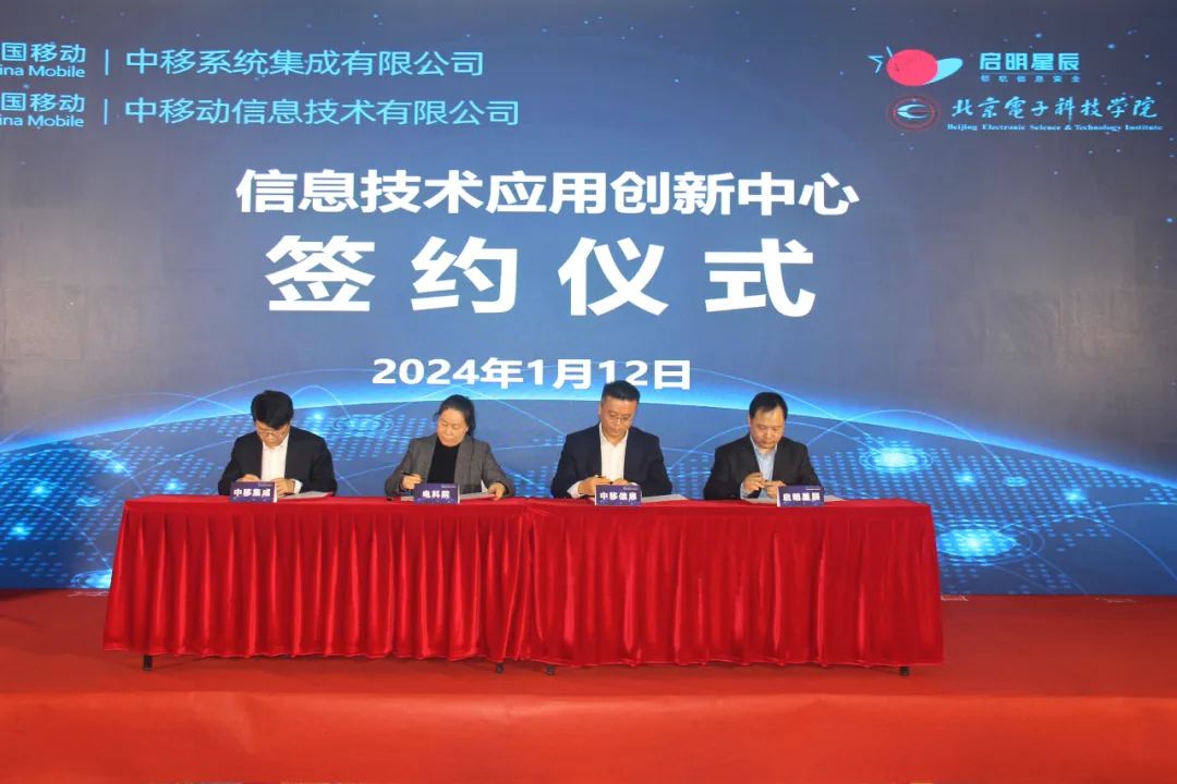 c7c7����ƽ̨(�й���)��¼�������