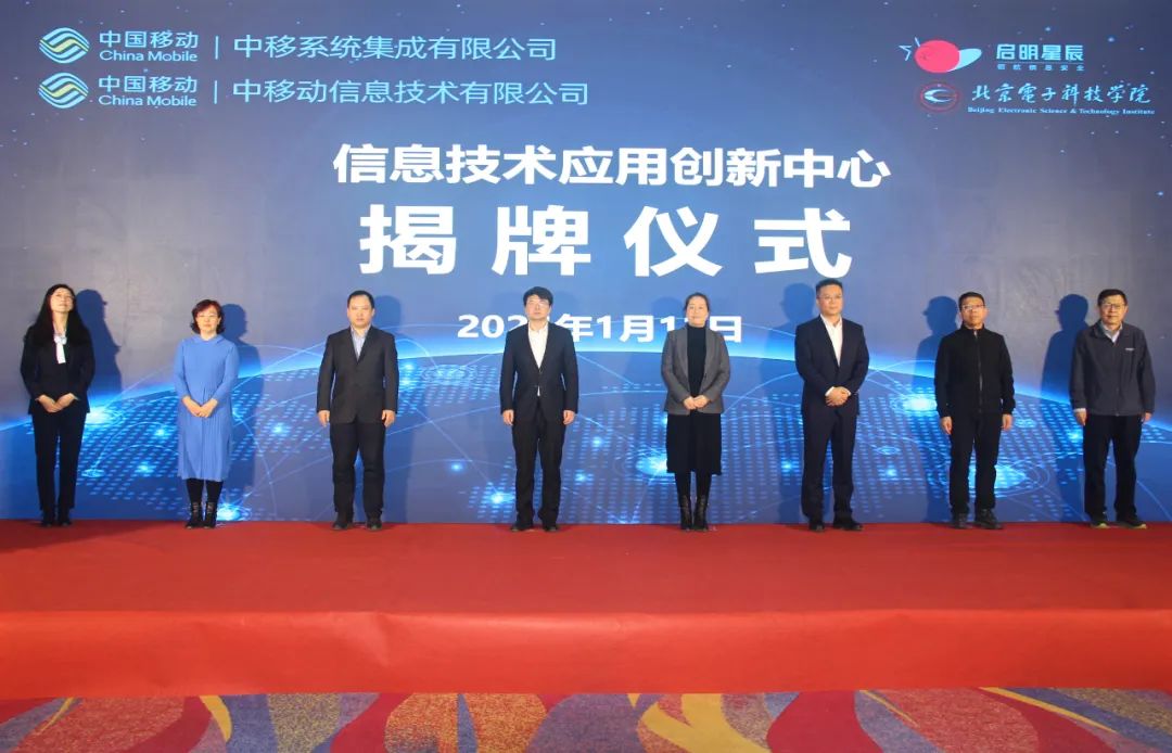 c7c7����ƽ̨(�й���)��¼�������