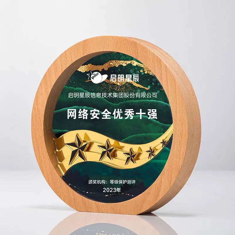 c7c7����ƽ̨(�й���)��¼�������