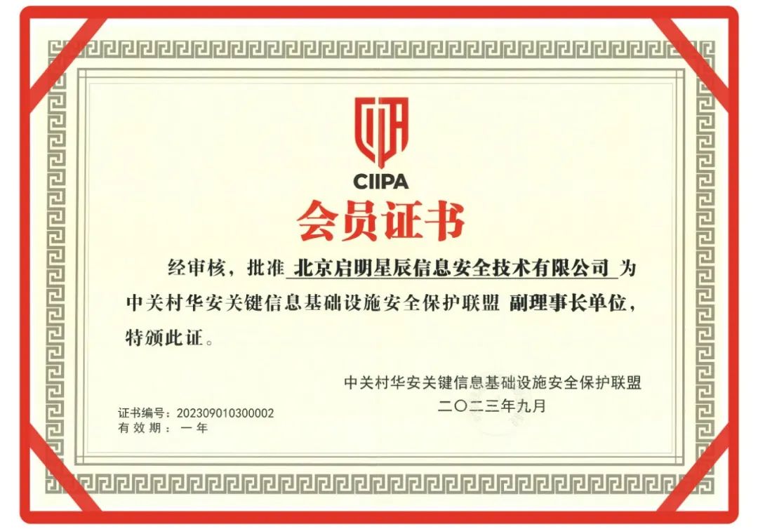 c7c7����ƽ̨(�й���)��¼�������