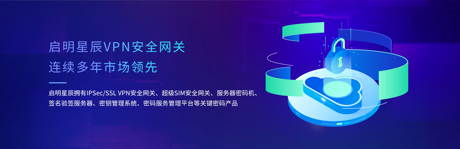 c7c7����ƽ̨(�й���)��¼�������