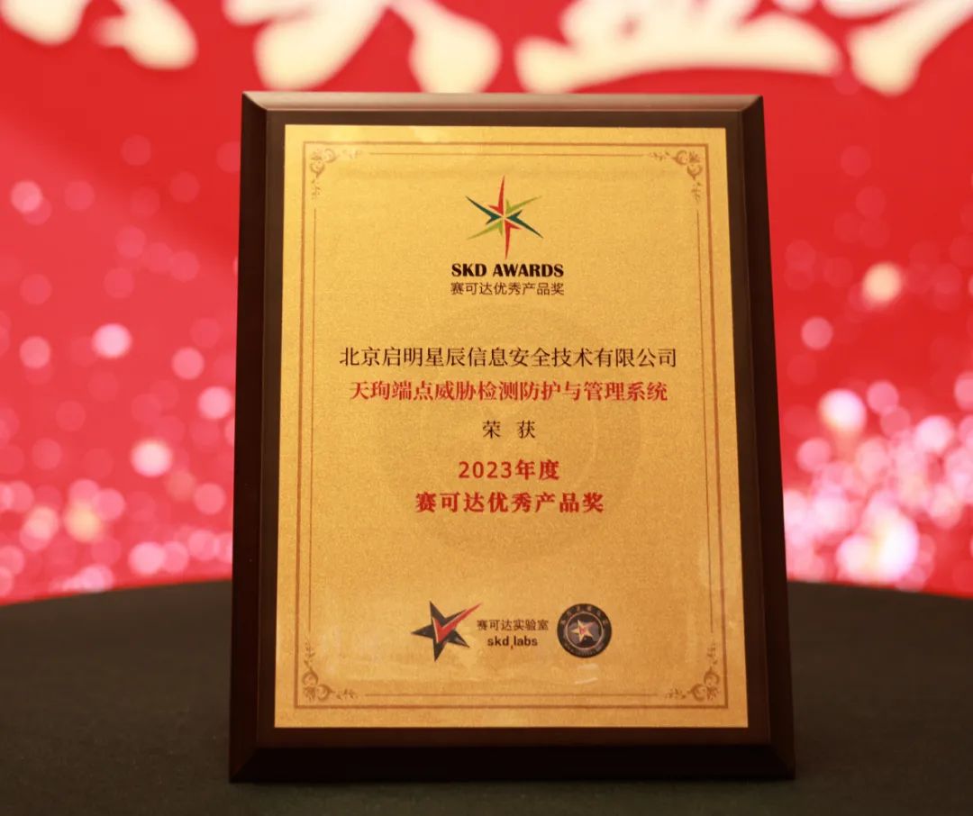 c7c7����ƽ̨(�й���)��¼�������