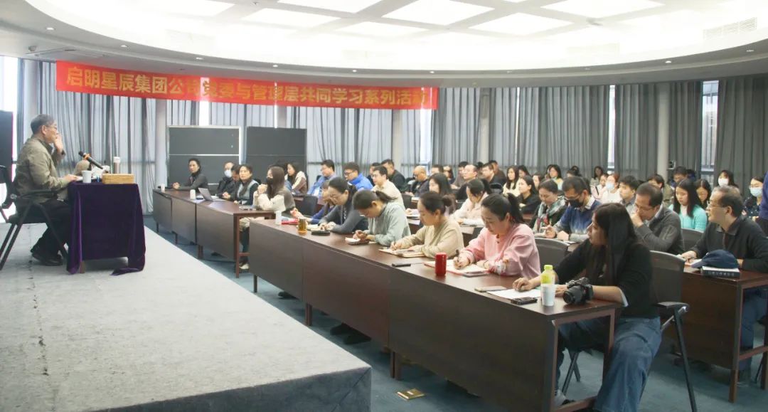 c7c7����ƽ̨(�й���)��¼�������